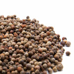 poivre-sauvage-voatsiperifery-madagascar-blanc-comptoir-des-poivres-detail