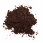 gousse-de-vanille-bourbon-de-madagascar-en-poudre-comptoir-des-poivres