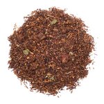infusion-rooibos-fraise-creme-chantilly-vrac