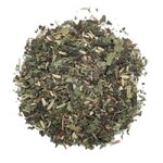 tisane-future-et-jeune-maman-vrac