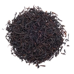 the-noir-ceylan-saint-james-orange-pekoe-uva-vrac