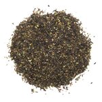 the-noir-darjeeling-singtom-second-flush-vrac