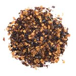piment-chipotle-morita-en-flocons