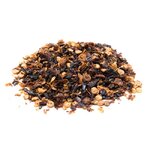 piment-chipotle-morita-en-flocons-detail
