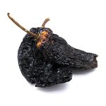piment-ancho-detail