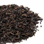 the-pu-erh-bio-en-vrac-detail