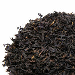 the-tarry-lapsang-souchong-bio-en-vrac-detail