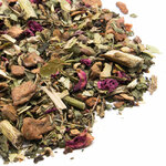 tisane-nuit-sereine-pomme-cannelle-en-vrac-detail