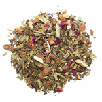 tisane-nuit-sereine-pomme-cannelle-en-vrac