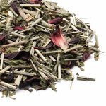 tisane-booster-de-vitalite-en-vrac-detail