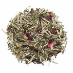 tisane-booster-de-vitalite-en-vrac