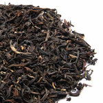 the-kanchenjangha-tgfop1-bio-en-vrac-detail