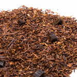 infusion-rooibos-vanille-bourbon-en-vrac-detail