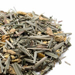 tisane-fraicheur-tonique-en-vrac-detail
