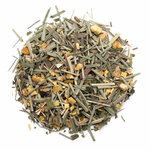 tisane-fraicheur-tonique-en-vrac