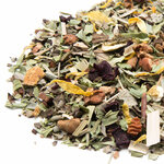 tisane-bien-etre-bio-en-vrac-detail