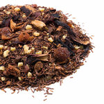 infusion-rooibos-carcadet-vanille-nougatine-orange-en-vrac-detail