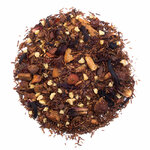 infusion-rooibos-carcadet-vanille-nougatine-orange-en-vrac