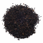 the-noir-vanille-bourbon-en-vrac