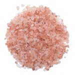 sel-rose-de-l-himalaya