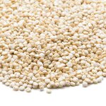 quinoa-blanc