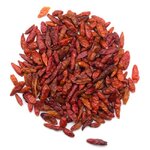piment-oiseau