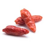piment-oiseau-detail2