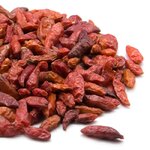 piment-oiseau-detail
