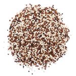 quinoa-trois-couleurs