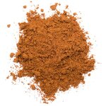 ras-el-hanout-rouge