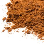 ras-el-hanout-rouge-detail