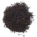 poivre-sauvage-noir-de-madagascar-voatsiperifery