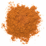 melange-tandoori