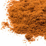 melange-tandoori-detail