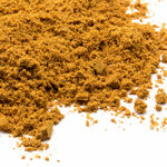 ras-el-hanout-jaune-detail