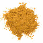 ras-el-hanout-jaune