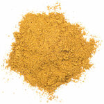 melange-d-epices-couscous-royal
