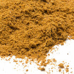 melange-d-epices-couscous-royal-detail