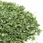 persil-en-feuilles-detail