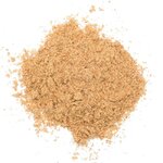 macis-moulu