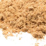 macis-moulu-detail