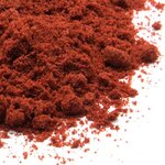 paprika-fume-doux-pimenton-de-la-vera-detail