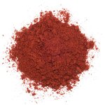 paprika-fume-doux-pimenton-de-la-vera