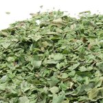 fines-herbes-detail