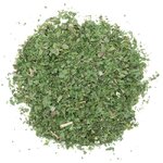 fines-herbes