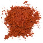 piment-doux-moulu