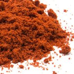 paprika-doux-detail