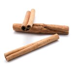 batons-de-cannelle-detail