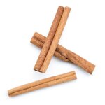 batons-de-cannelle