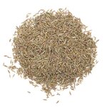 cumin-entier